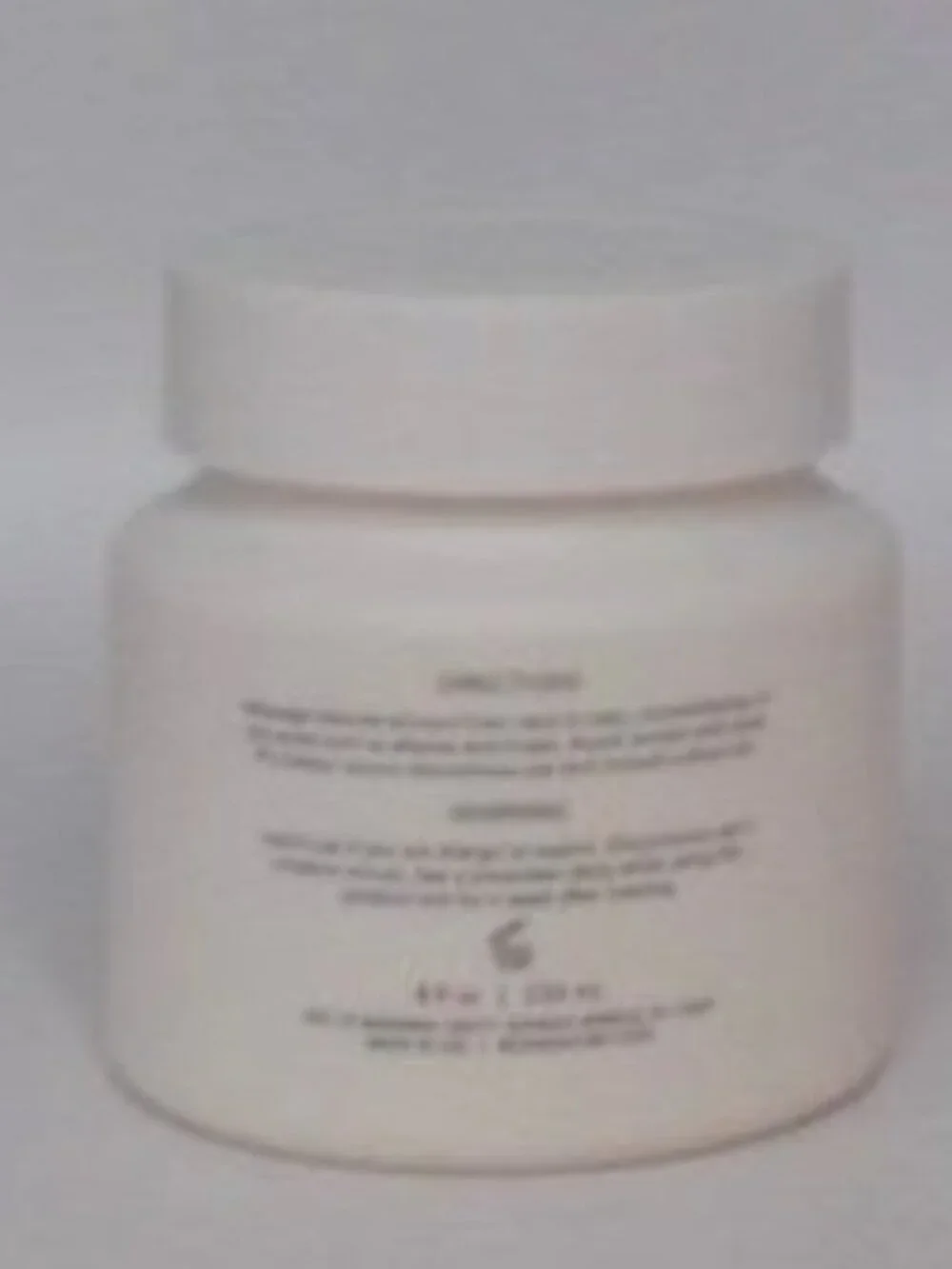 Beckman 1802 beekman 1802